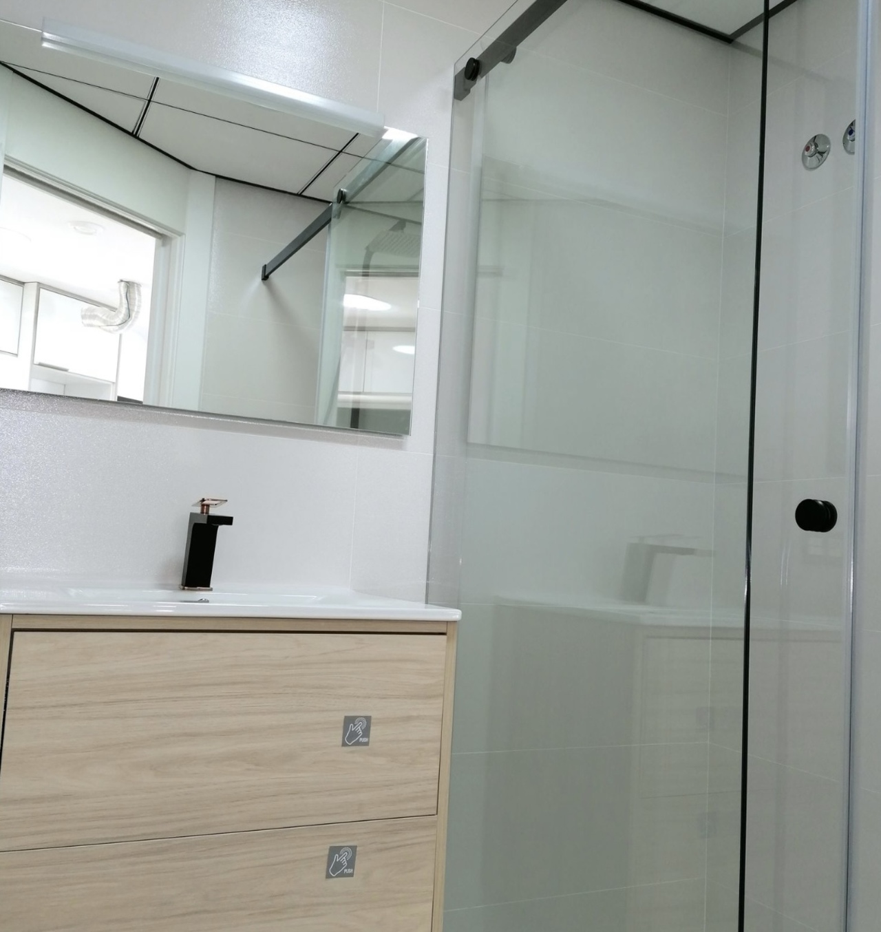 3 Bed, 2 Bath, HouseFor Sale, Torrevieja, Alicante