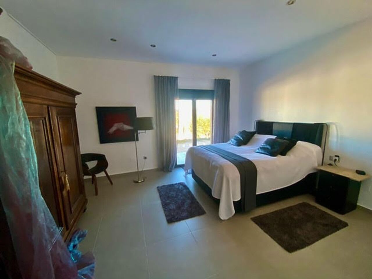 3 Bed, 3 Bath, HouseFor Sale, Canada De La Lena, Murcia