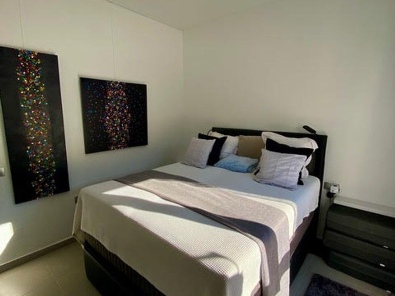 3 Bed, 3 Bath, HouseFor Sale, Canada De La Lena, Murcia