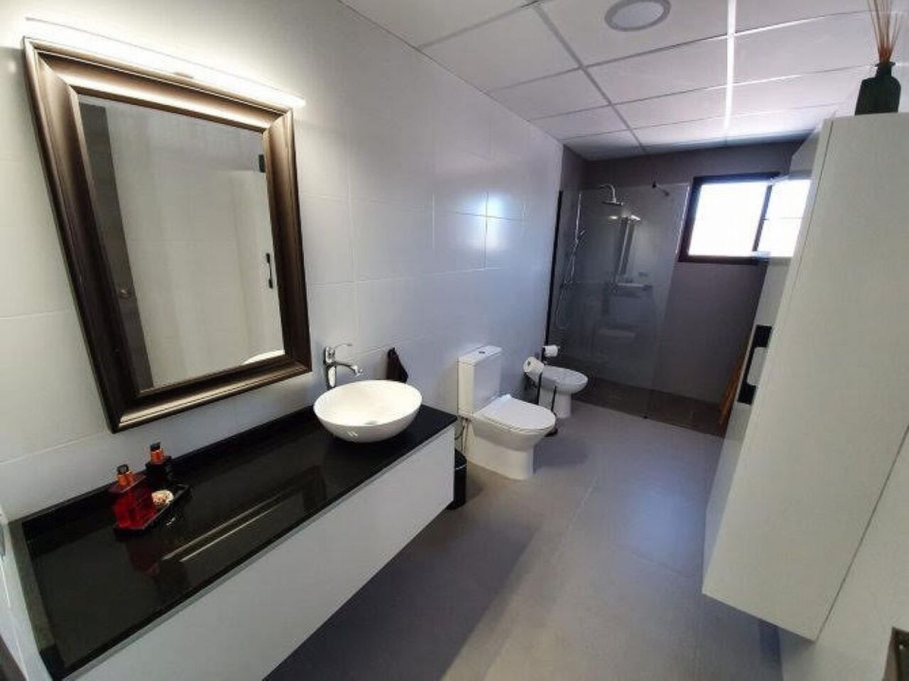 3 Bed, 3 Bath, HouseFor Sale, Canada De La Lena, Murcia