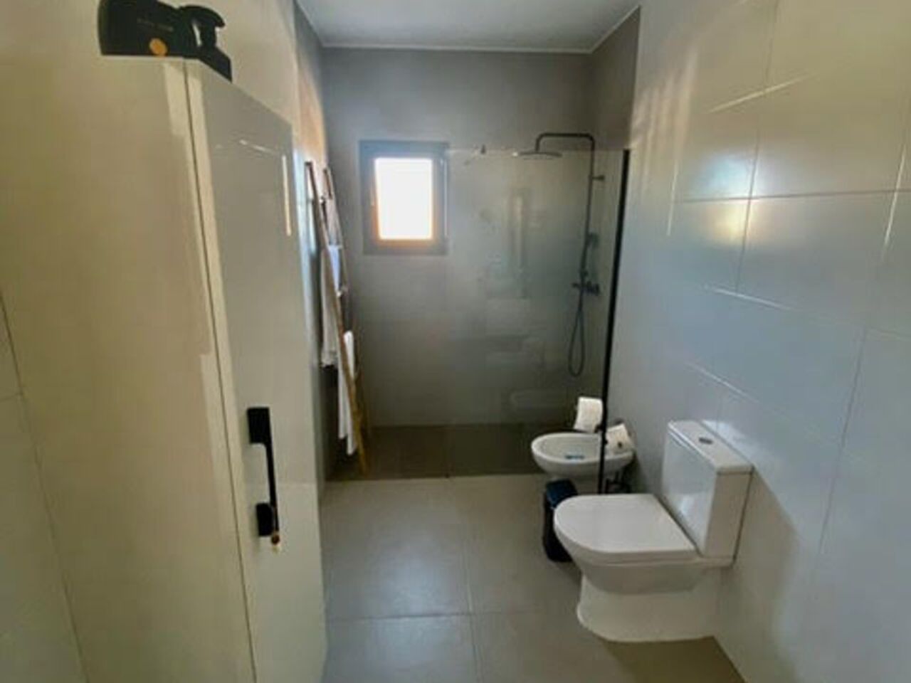 3 Bed, 3 Bath, HouseFor Sale, Canada De La Lena, Murcia