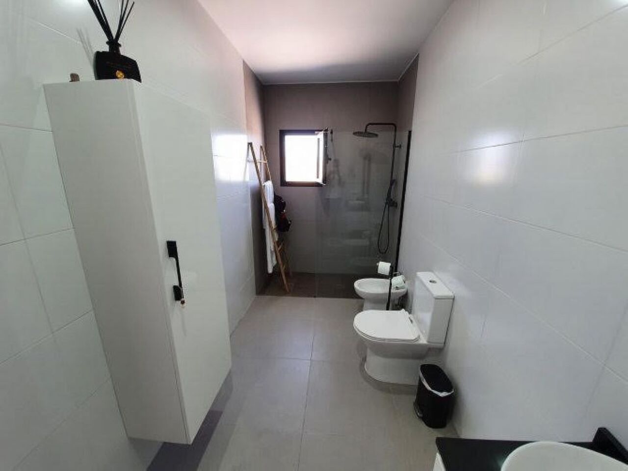 3 Bed, 3 Bath, HouseFor Sale, Canada De La Lena, Murcia