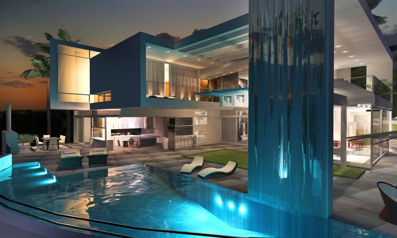 HouseFor Sale, El Madroñal, Malaga