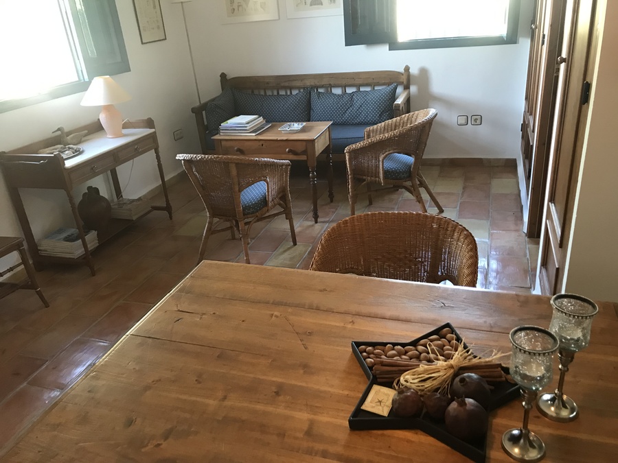 4 Bed, 3 Bath, HouseFor Sale, Lorca, Murcia