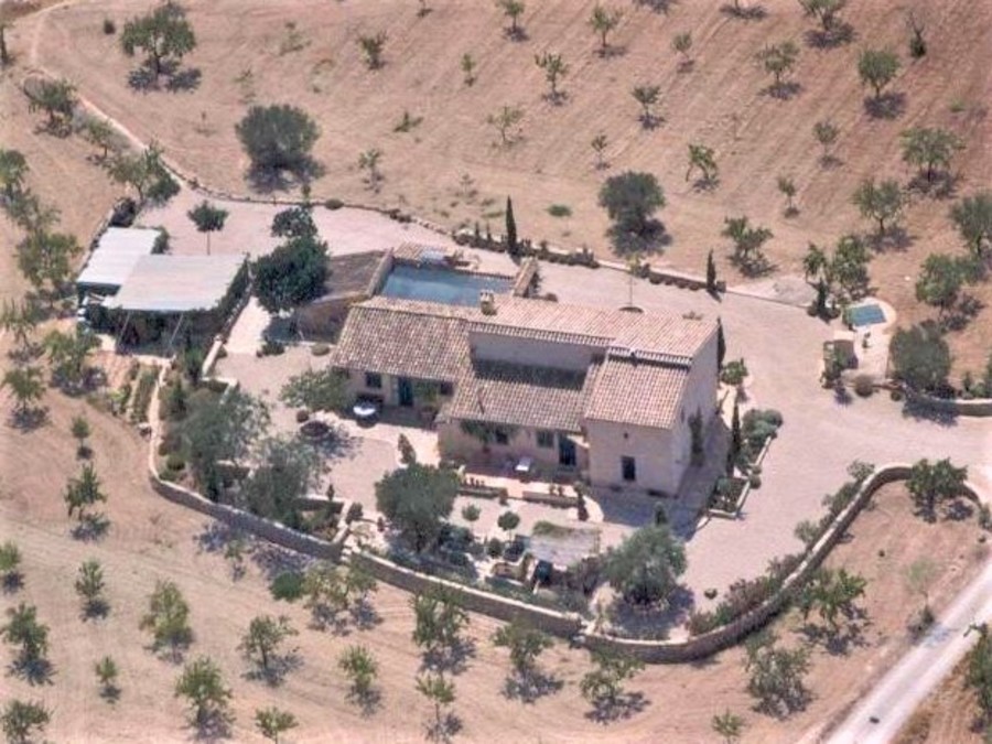 4 Bed, 3 Bath, HouseFor Sale, Lorca, Murcia