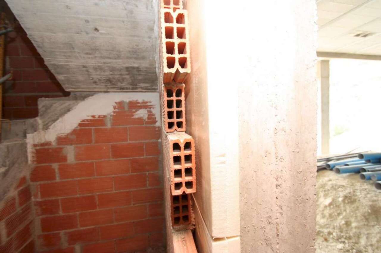 4 Bed, 4 Bath, HouseFor Sale, Benissa Costa, Alicante