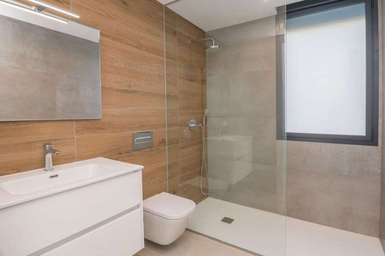 4 Bed, 4 Bath, HouseFor Sale, Benissa Costa, Alicante