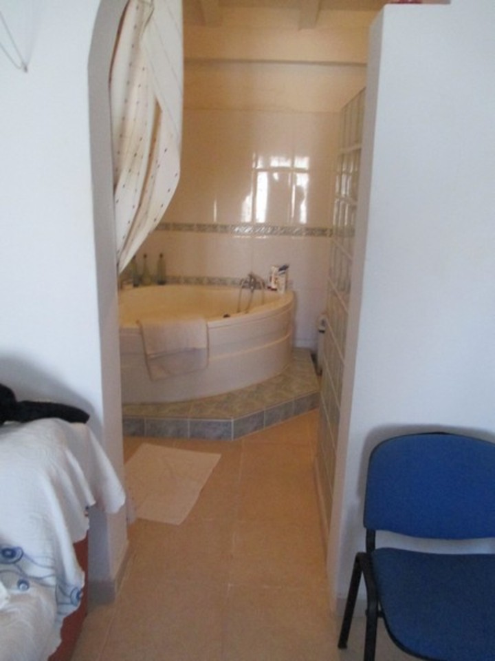 7 Bed, 7 Bath, HouseFor Sale, La Pinilla, Murcia