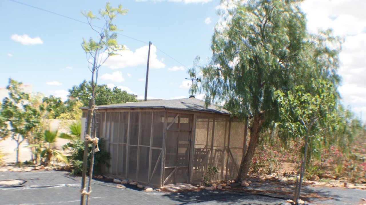 7 Bed, 7 Bath, HouseFor Sale, La Pinilla, Murcia