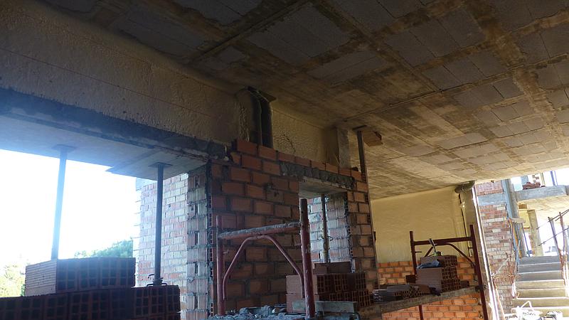 4 Bed, 4 Bath, HouseFor Sale, La Cala Golf, Malaga