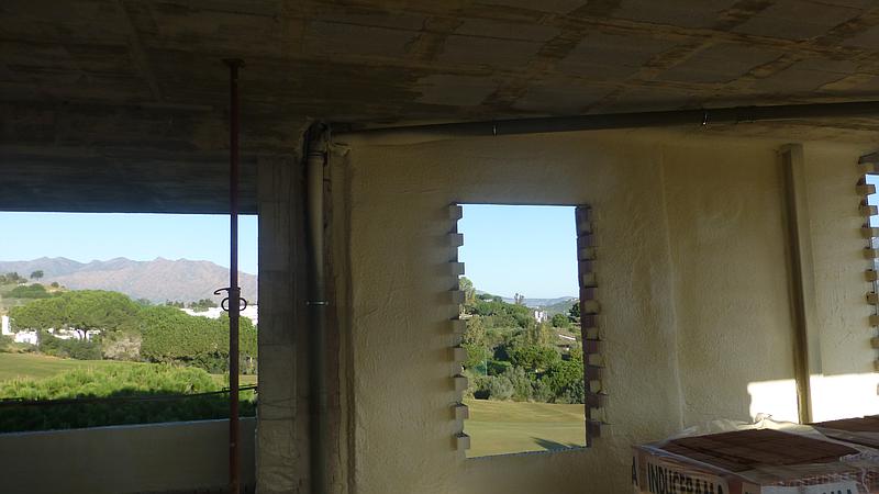 4 Bed, 4 Bath, HouseFor Sale, La Cala Golf, Malaga