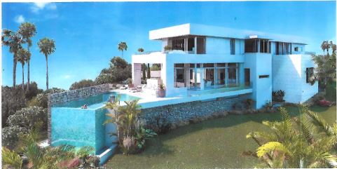 4 Bed, 4 Bath, HouseFor Sale, La Cala Golf, Malaga