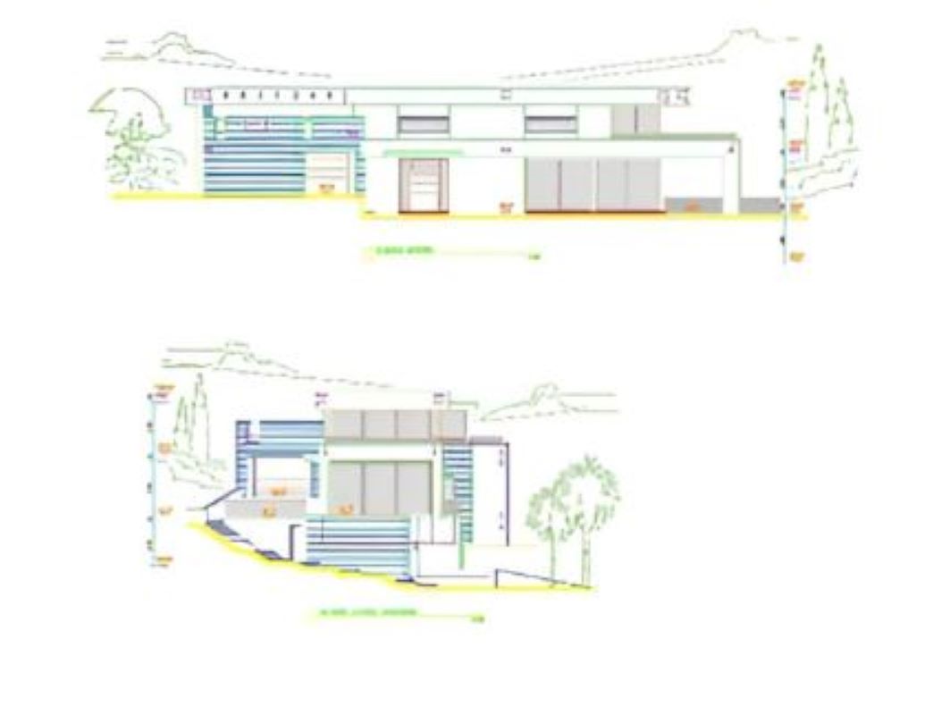 4 Bed, 4 Bath, HouseFor Sale, La Cala Golf, Malaga