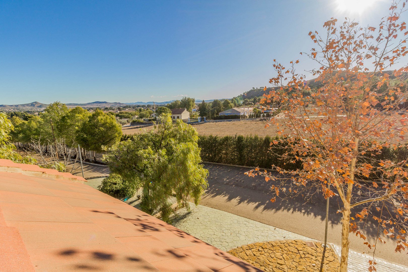 7 Bed, 3 Bath, HouseFor Sale, Yecla, Murcia