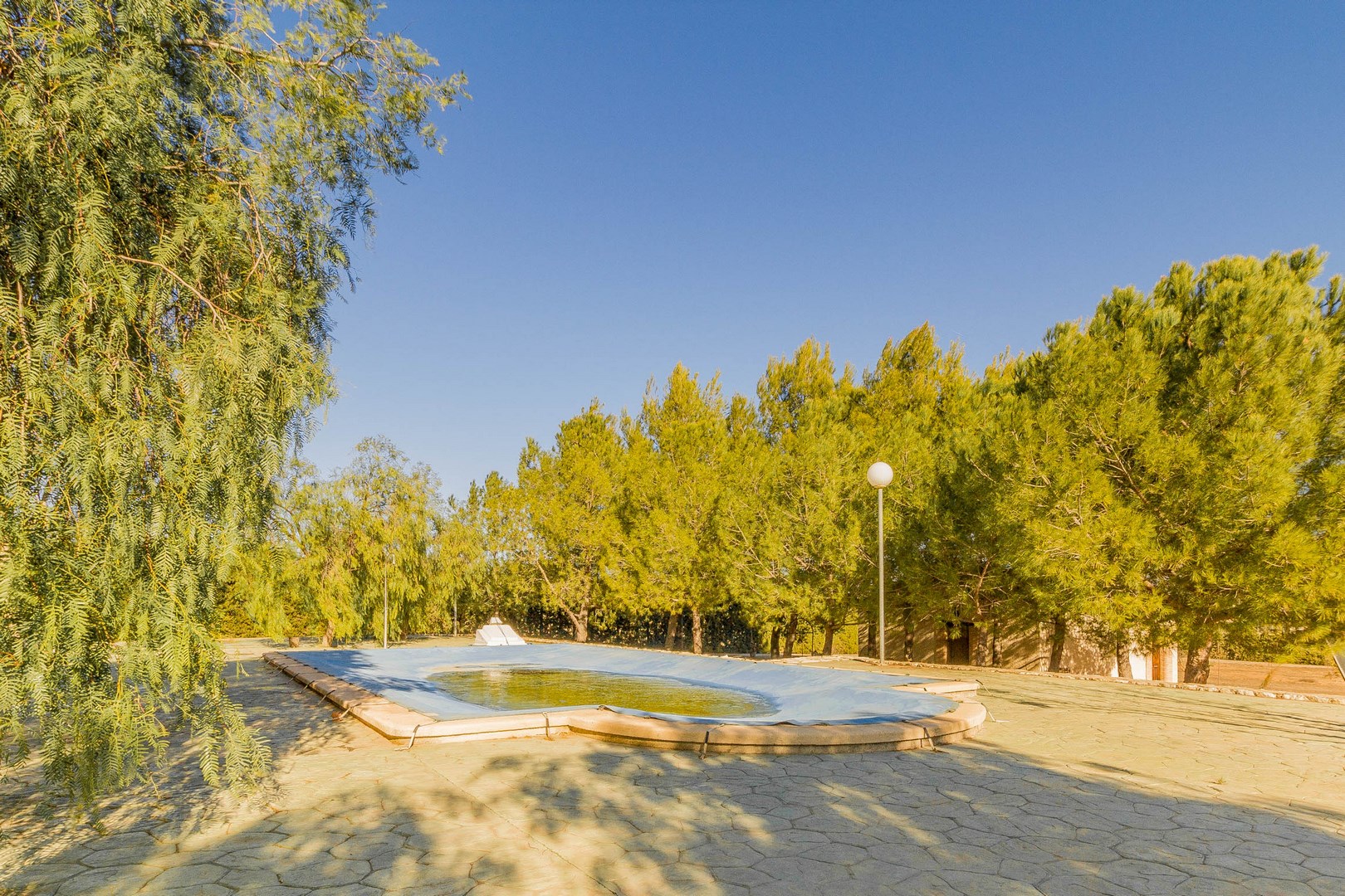 7 Bed, 3 Bath, HouseFor Sale, Yecla, Murcia