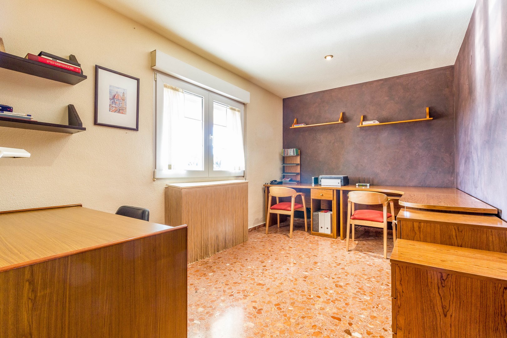 7 Bed, 3 Bath, HouseFor Sale, Yecla, Murcia