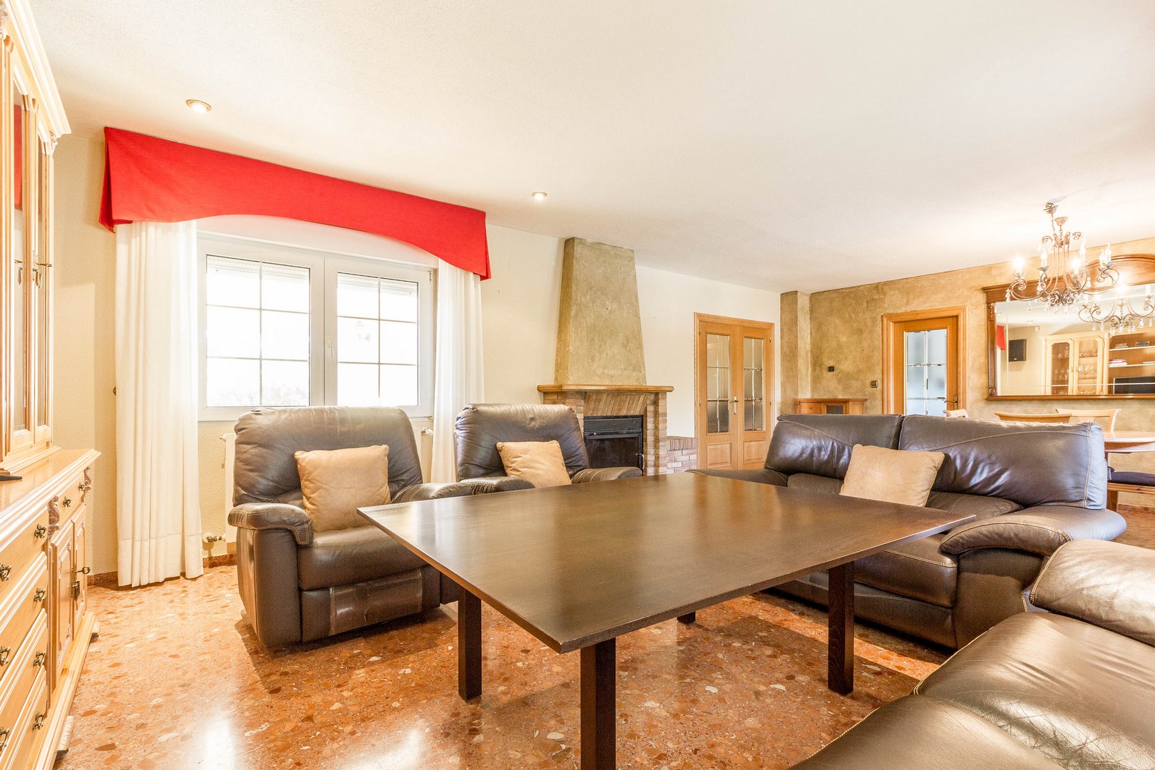 7 Bed, 3 Bath, HouseFor Sale, Yecla, Murcia