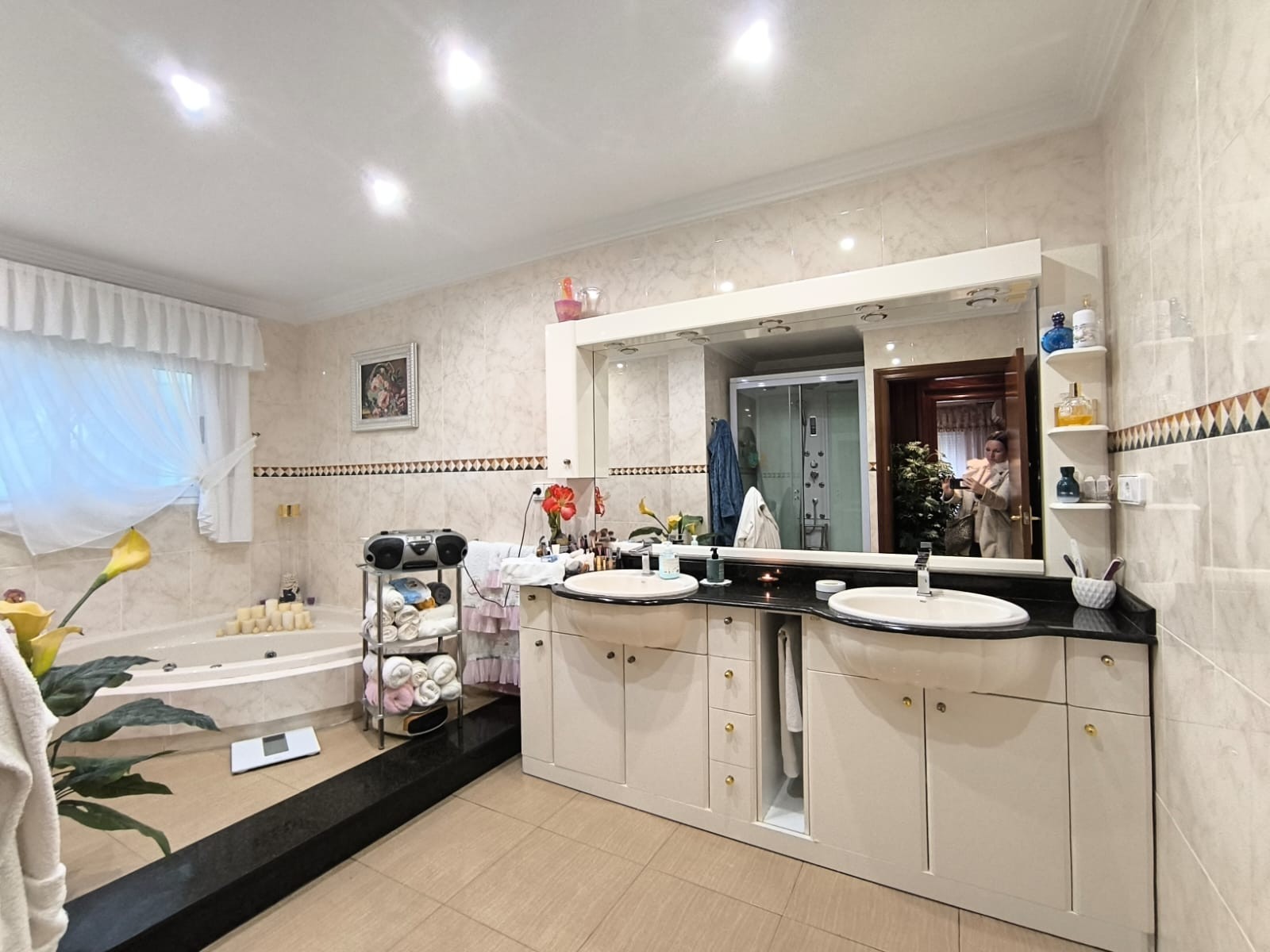 4 Bed, 1 Bath, HouseFor Sale, Sax, Alicante