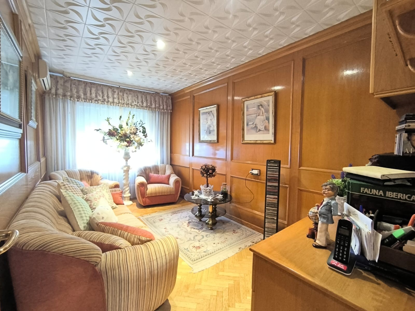 4 Bed, 1 Bath, HouseFor Sale, Sax, Alicante