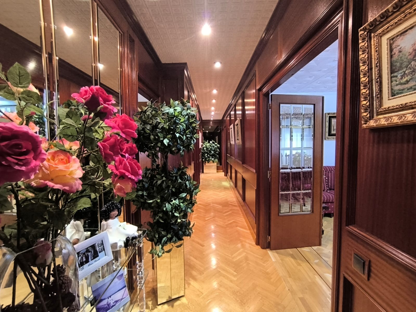 4 Bed, 1 Bath, HouseFor Sale, Sax, Alicante