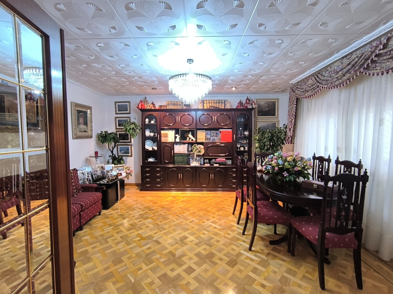 4 Bed, 1 Bath, HouseFor Sale, Sax, Alicante