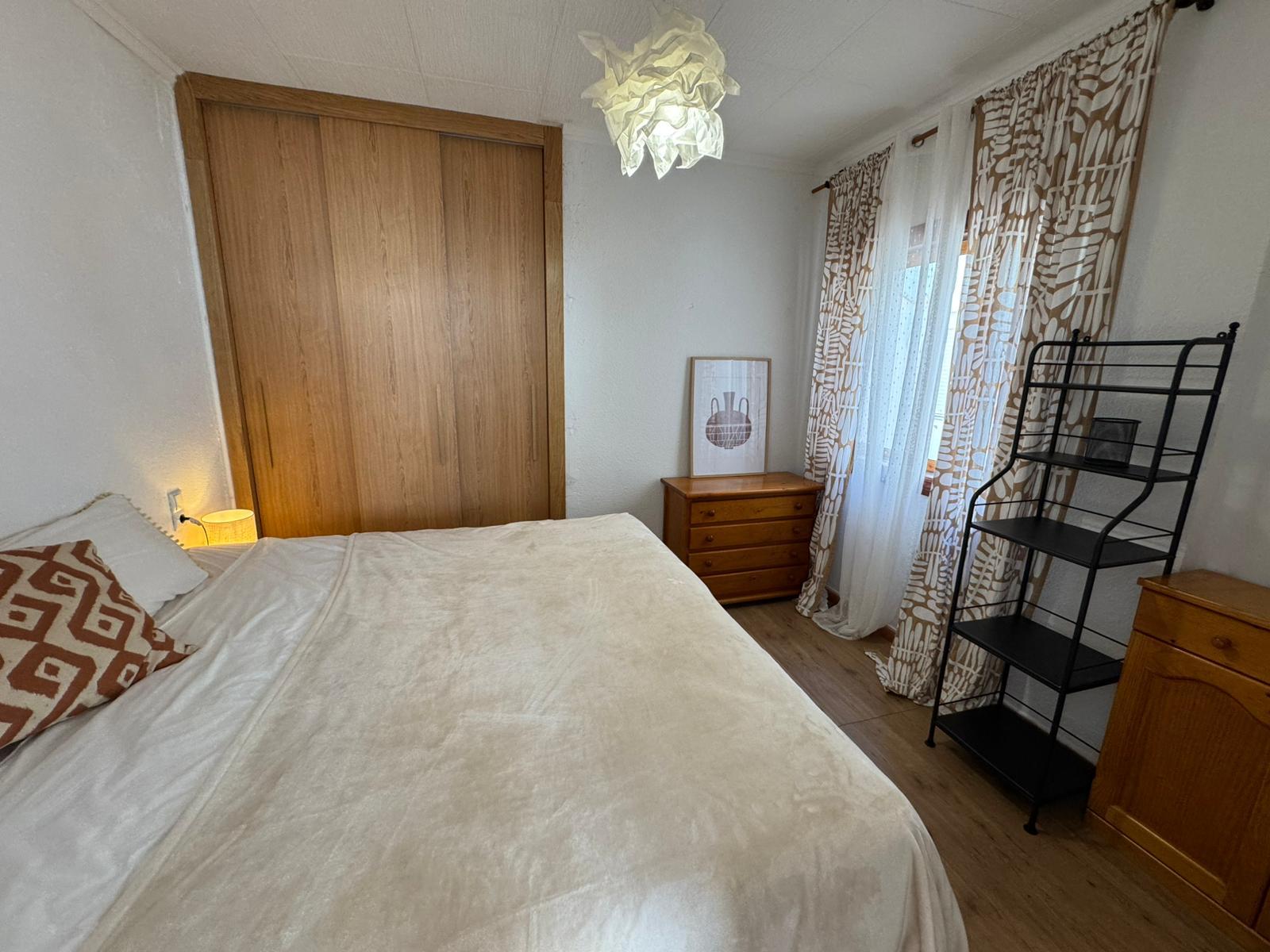 2 Bed, 1 Bath, HouseFor Sale, Torrevieja, Alicante