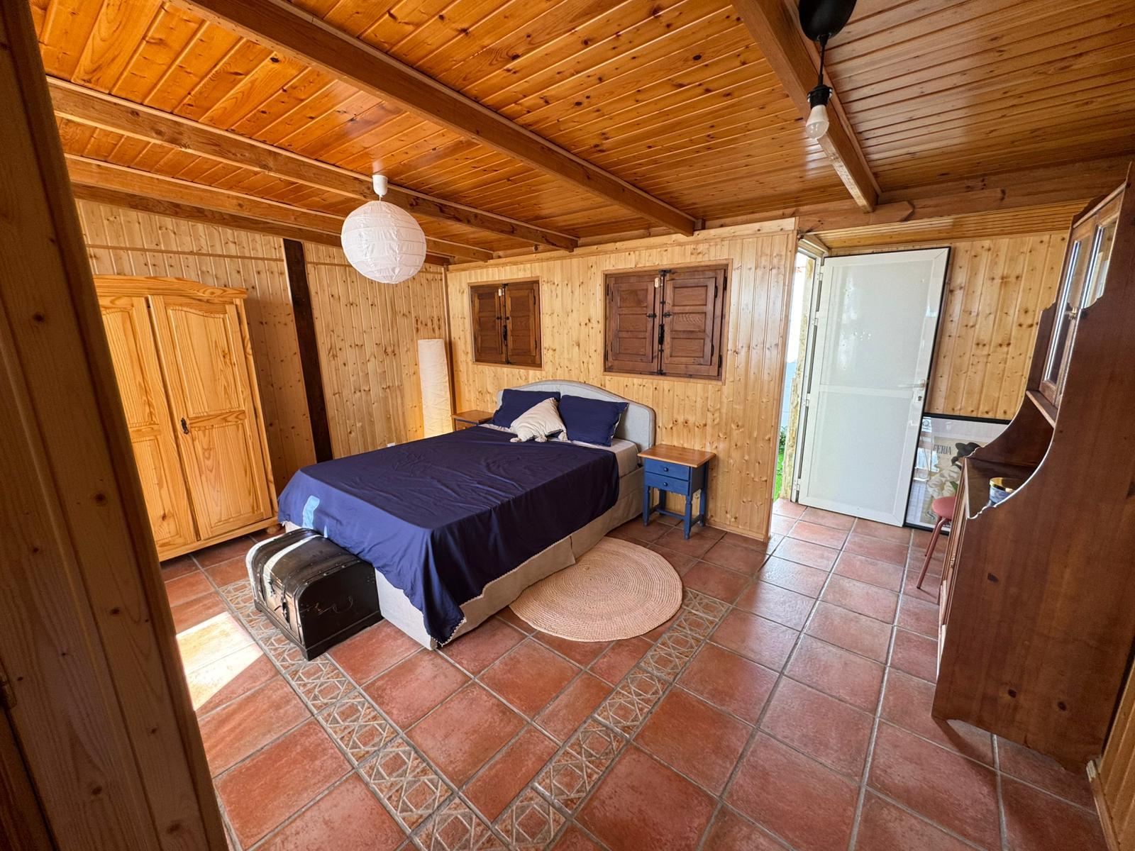 2 Bed, 1 Bath, HouseFor Sale, Torrevieja, Alicante