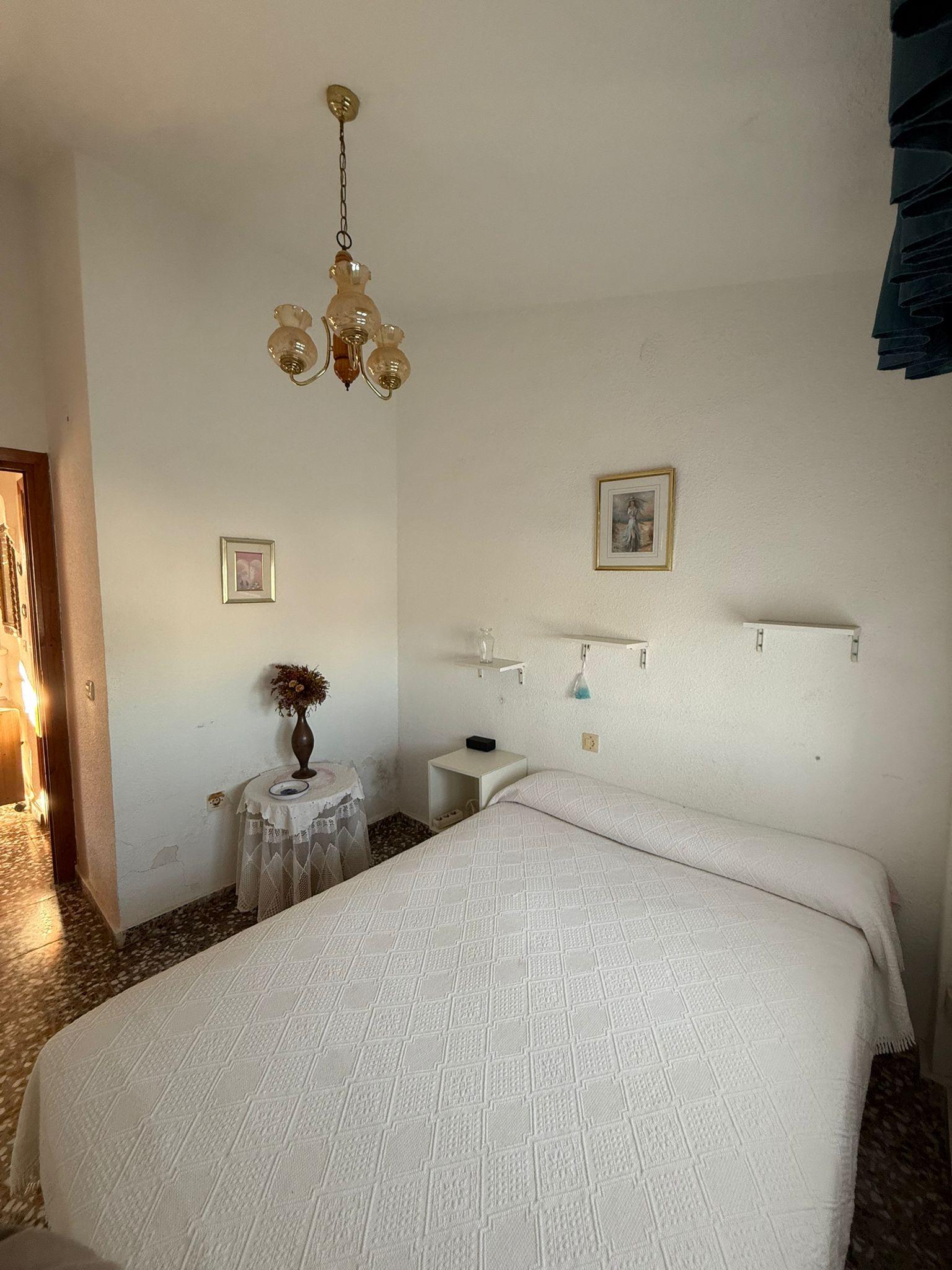 3 Bed, 2 Bath, HouseFor Sale, Torrevieja, Alicante