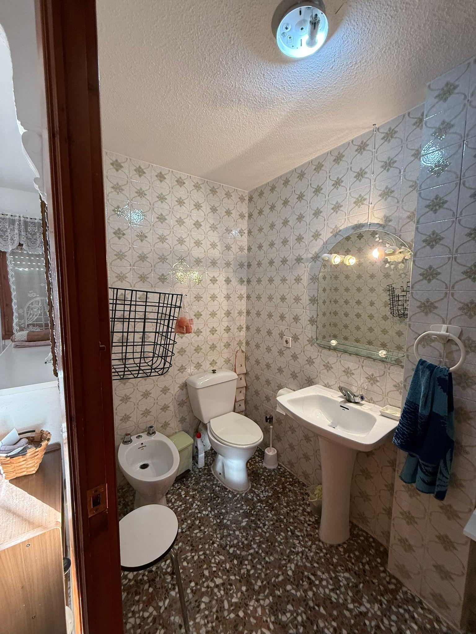 3 Bed, 2 Bath, HouseFor Sale, Torrevieja, Alicante