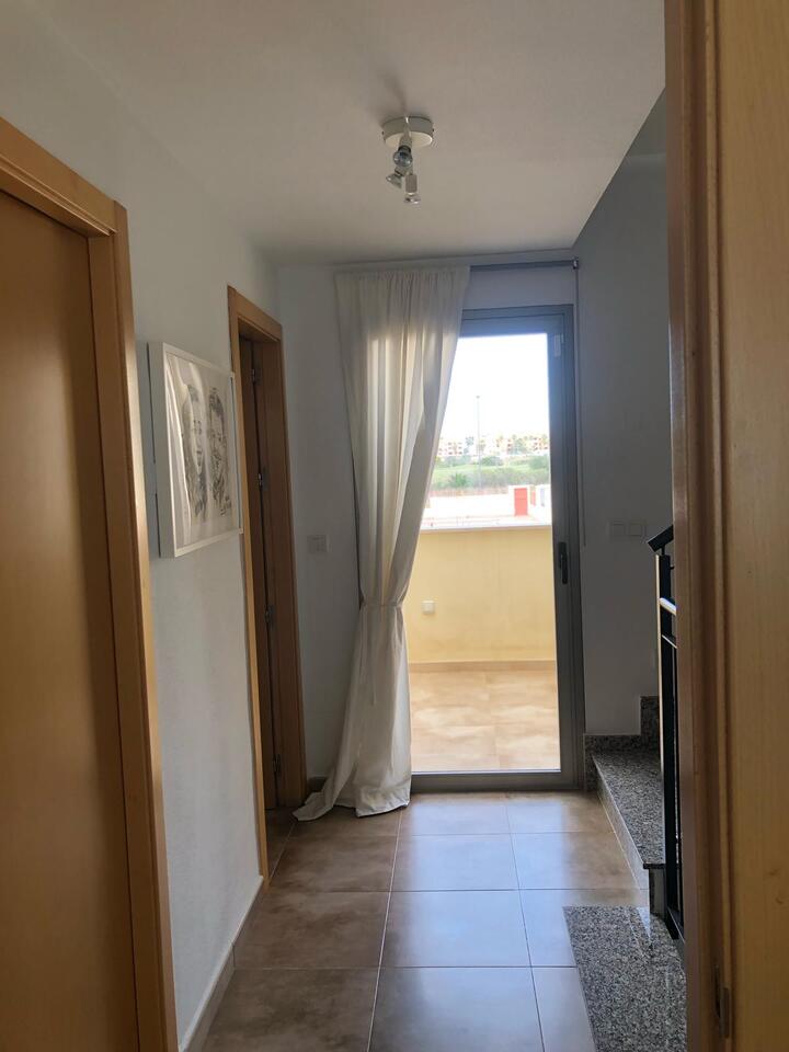 3 Bed, 2 Bath, HouseFor Sale, Los Alcazares, Murcia