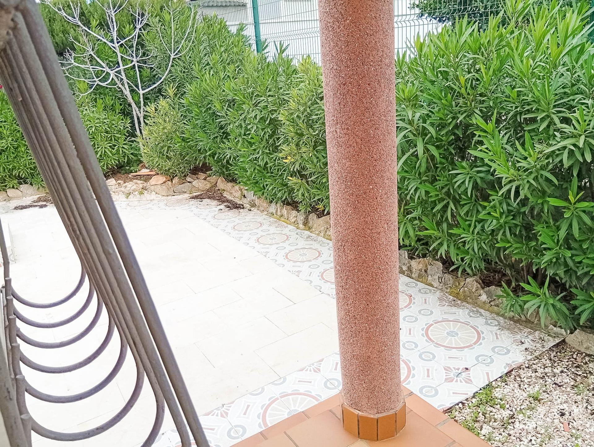 4 Bed, 2 Bath, HouseFor Sale, Torrevieja, Alicante