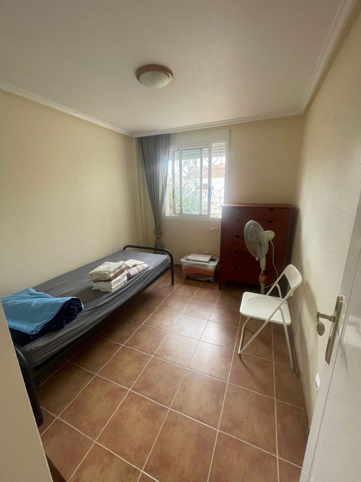 3 Bed, 2 Bath, HouseFor Sale, Torrevieja, Alicante