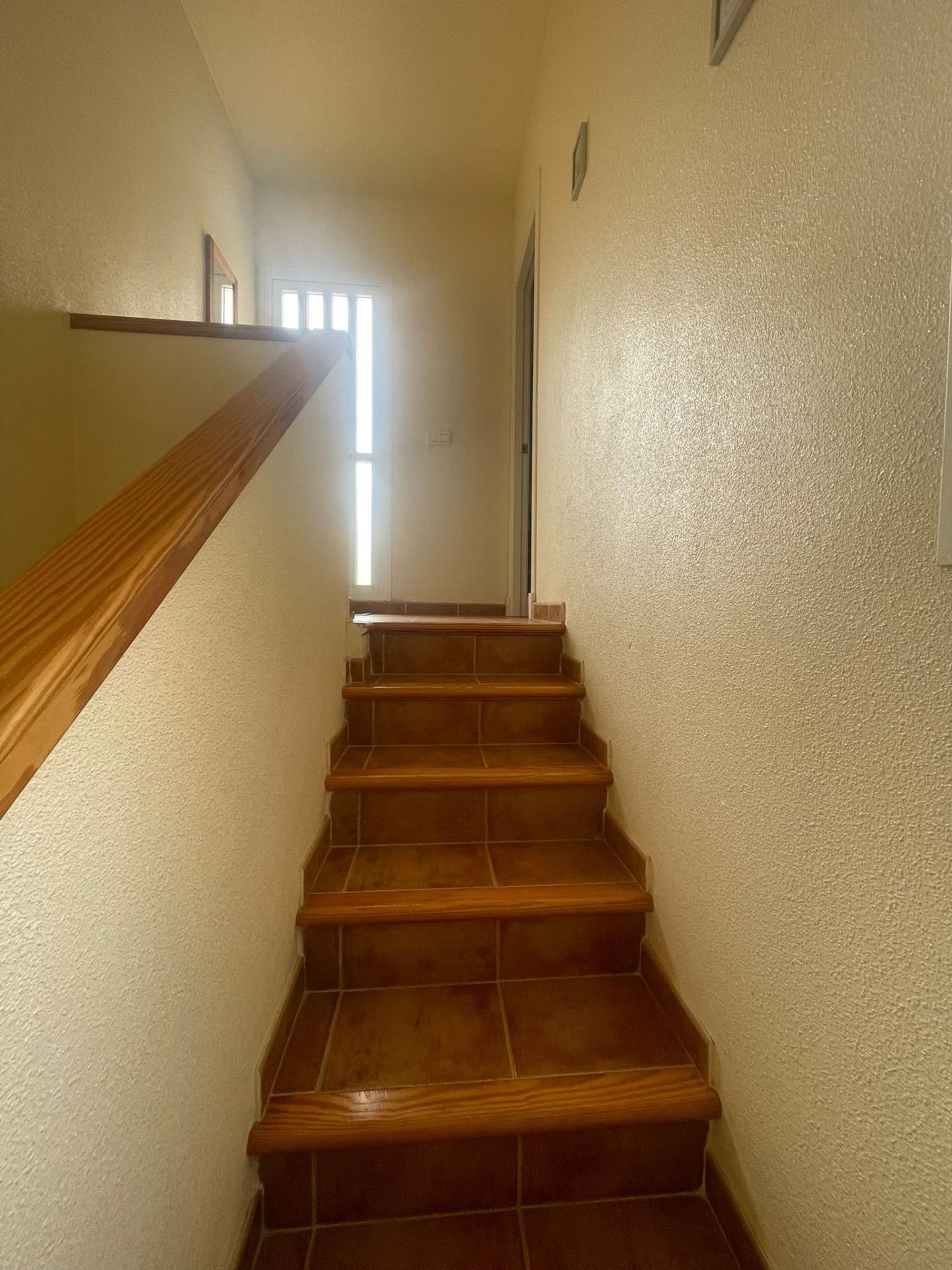 3 Bed, 2 Bath, HouseFor Sale, Torrevieja, Alicante