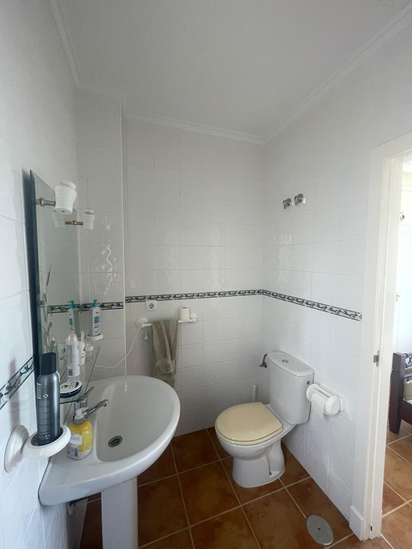 3 Bed, 2 Bath, HouseFor Sale, Torrevieja, Alicante