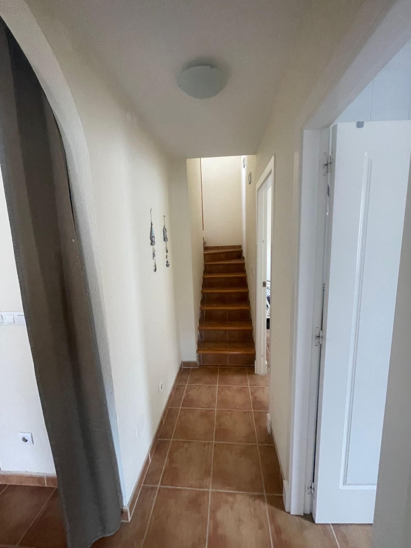 3 Bed, 2 Bath, HouseFor Sale, Torrevieja, Alicante