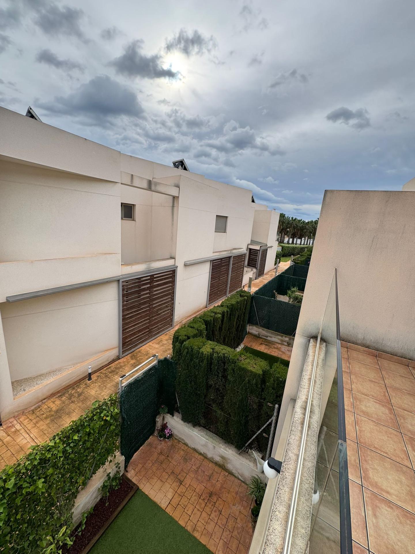 3 Bed, 3 Bath, HouseFor Sale, Torrevieja, Alicante
