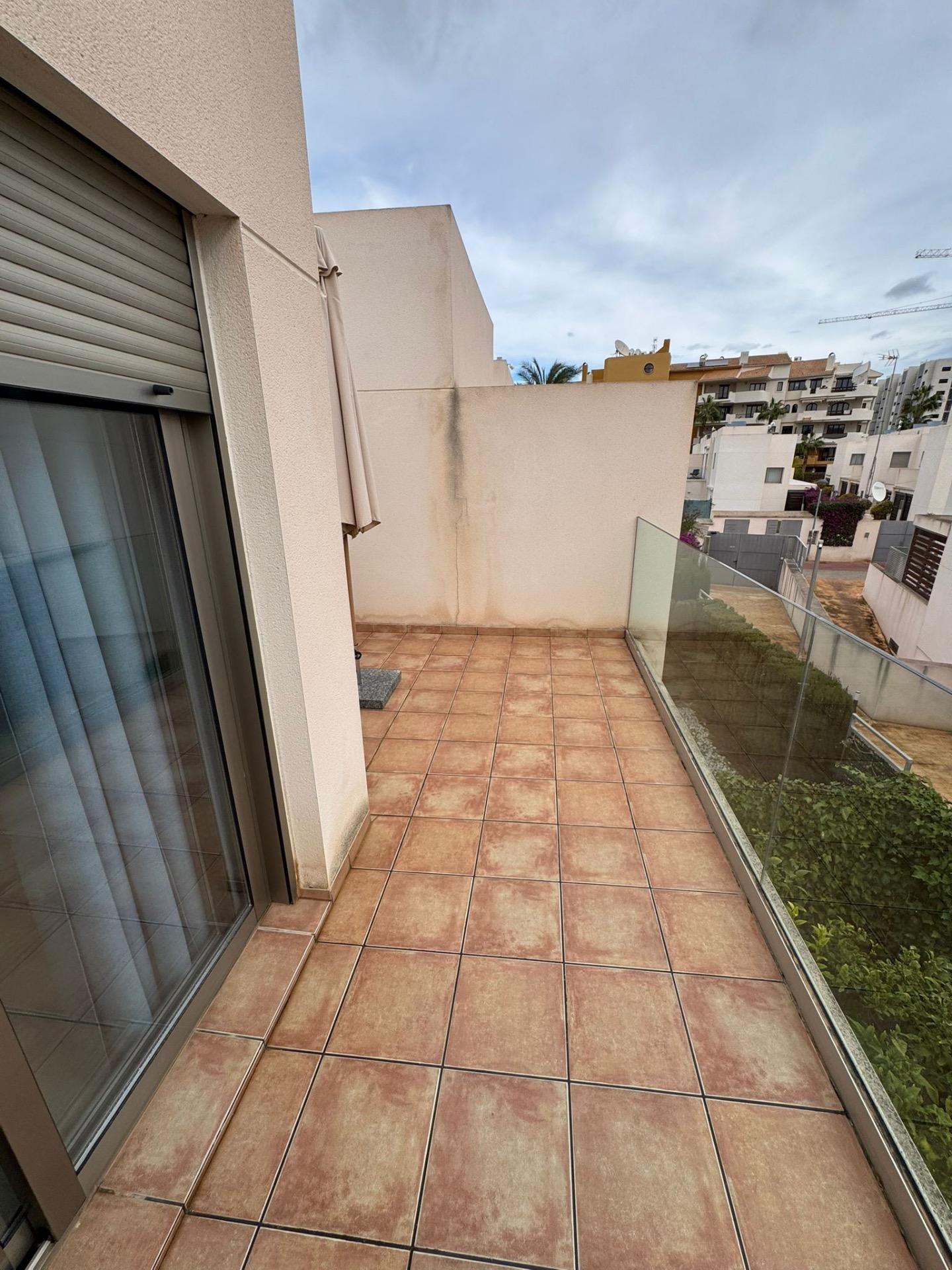 3 Bed, 3 Bath, HouseFor Sale, Torrevieja, Alicante