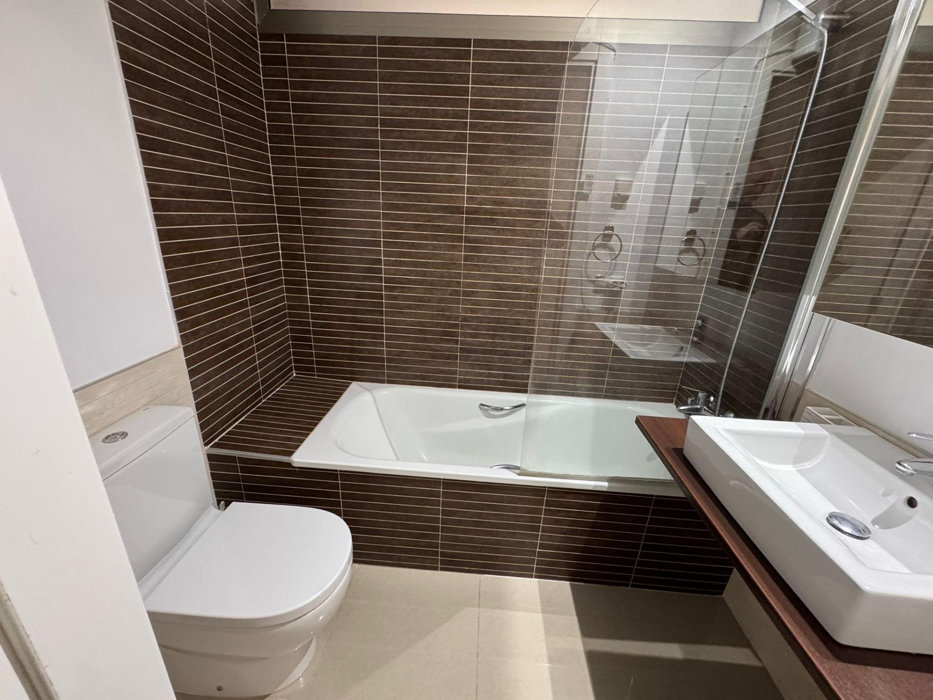 3 Bed, 3 Bath, HouseFor Sale, Torrevieja, Alicante