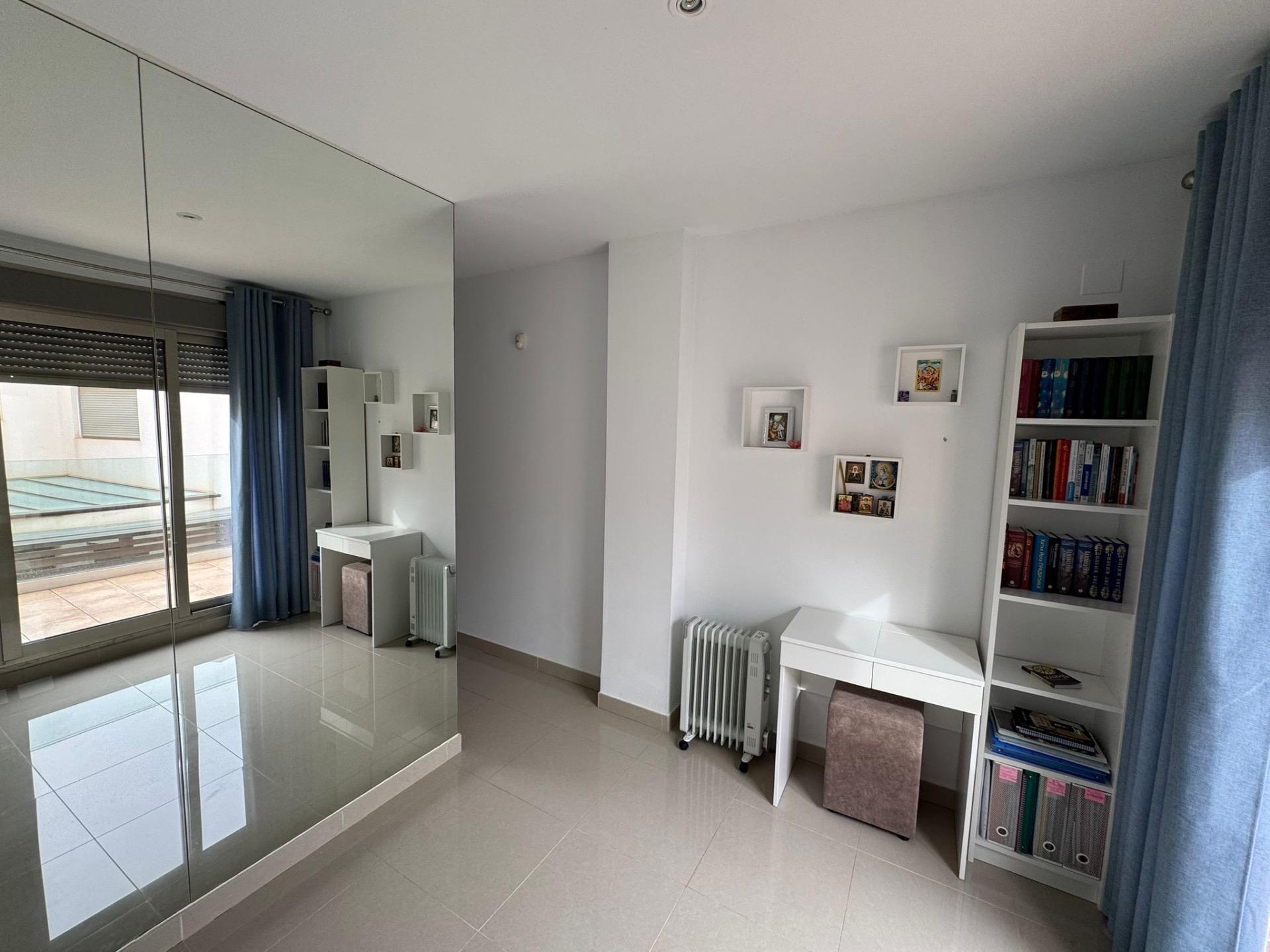 3 Bed, 3 Bath, HouseFor Sale, Torrevieja, Alicante