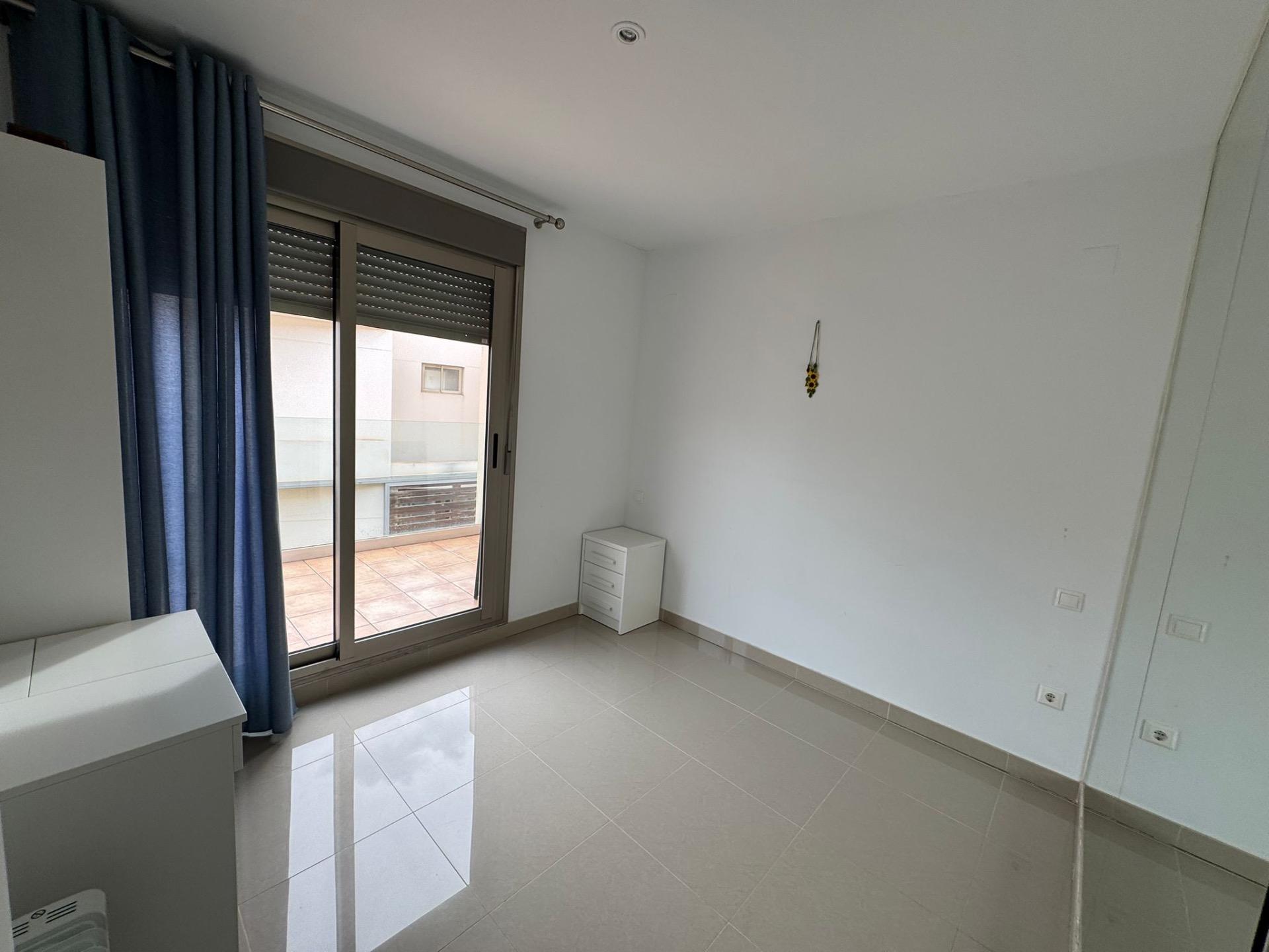 3 Bed, 3 Bath, HouseFor Sale, Torrevieja, Alicante