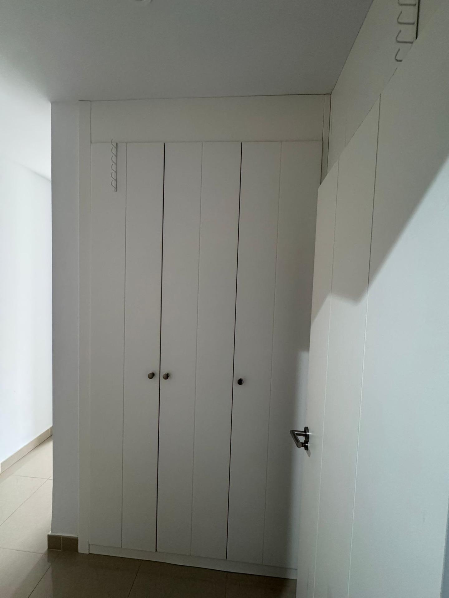 3 Bed, 3 Bath, HouseFor Sale, Torrevieja, Alicante