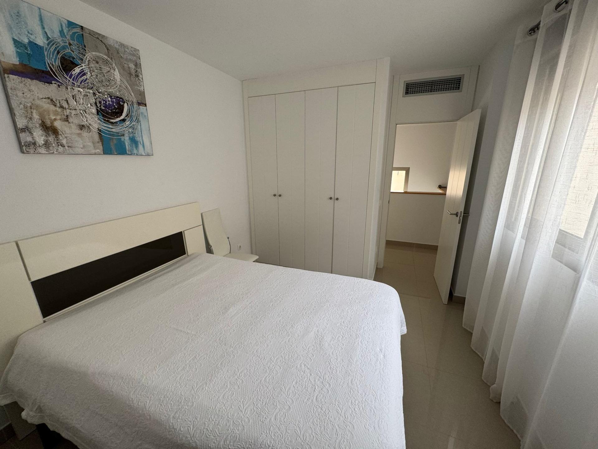 3 Bed, 3 Bath, HouseFor Sale, Torrevieja, Alicante