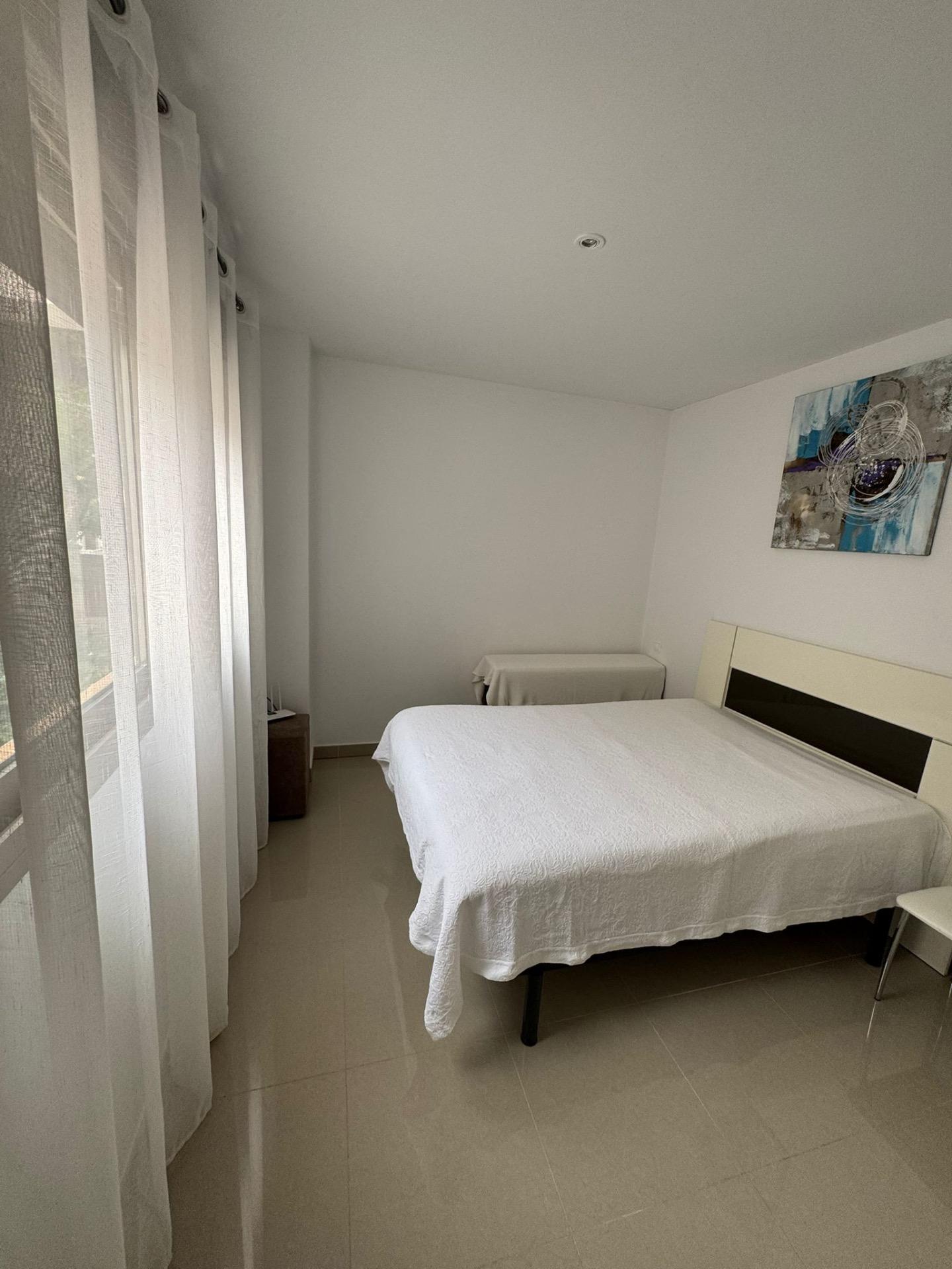 3 Bed, 3 Bath, HouseFor Sale, Torrevieja, Alicante