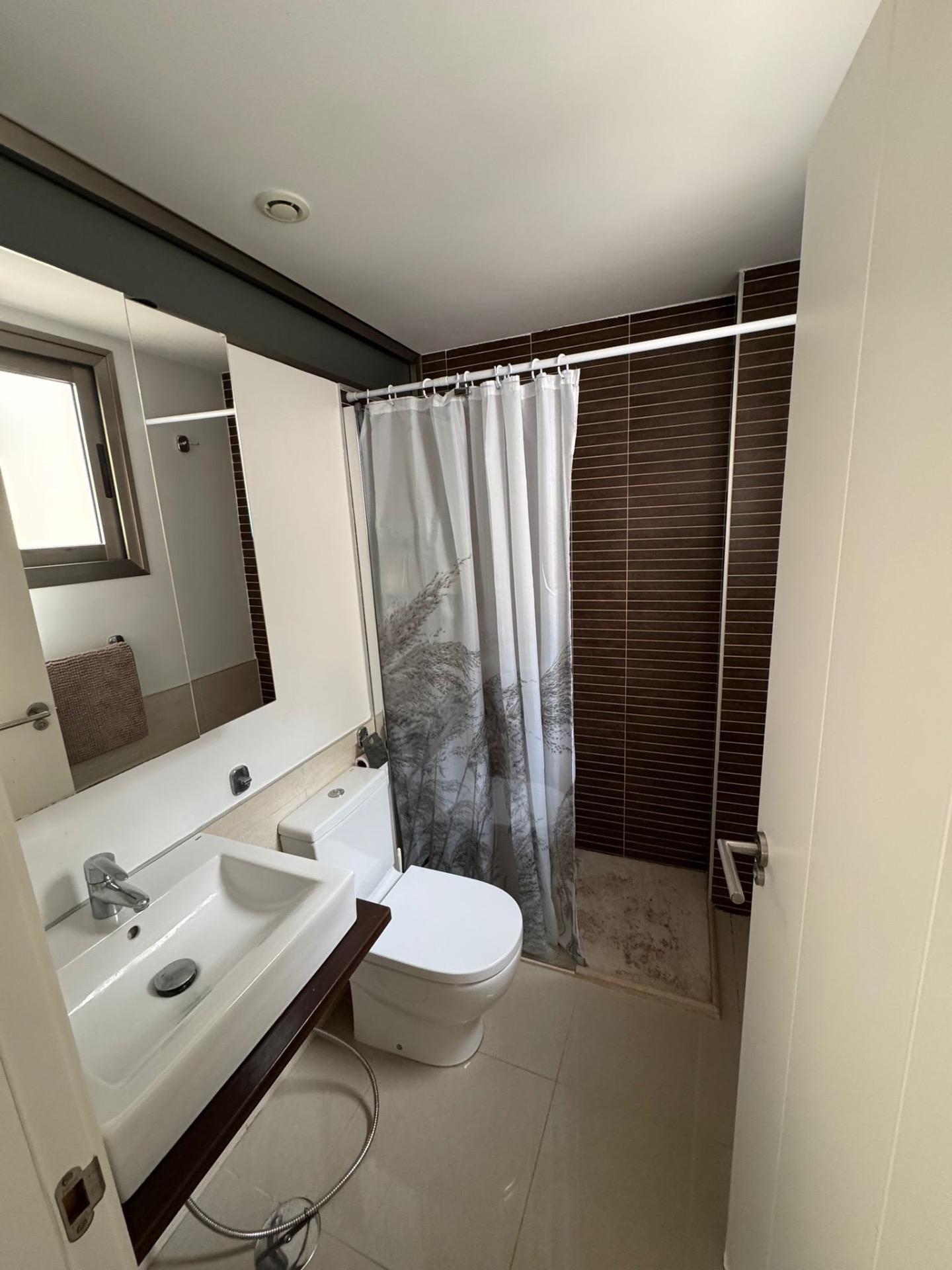 3 Bed, 3 Bath, HouseFor Sale, Torrevieja, Alicante