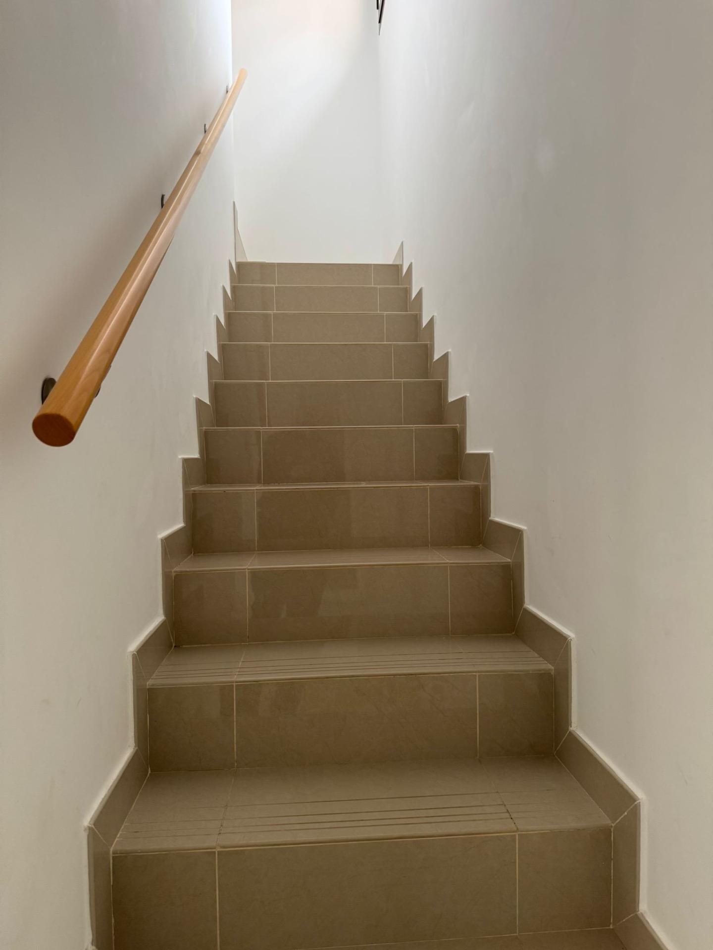 3 Bed, 3 Bath, HouseFor Sale, Torrevieja, Alicante