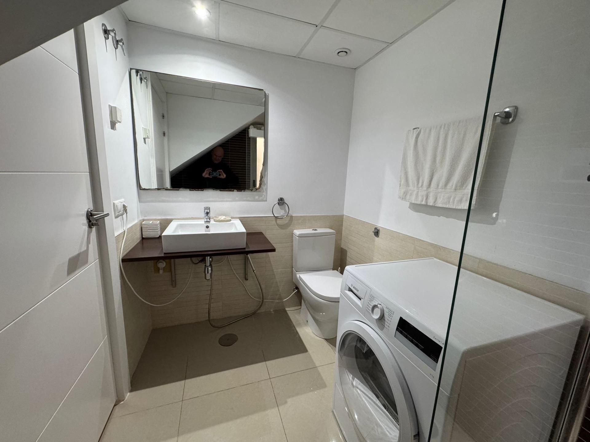 3 Bed, 3 Bath, HouseFor Sale, Torrevieja, Alicante