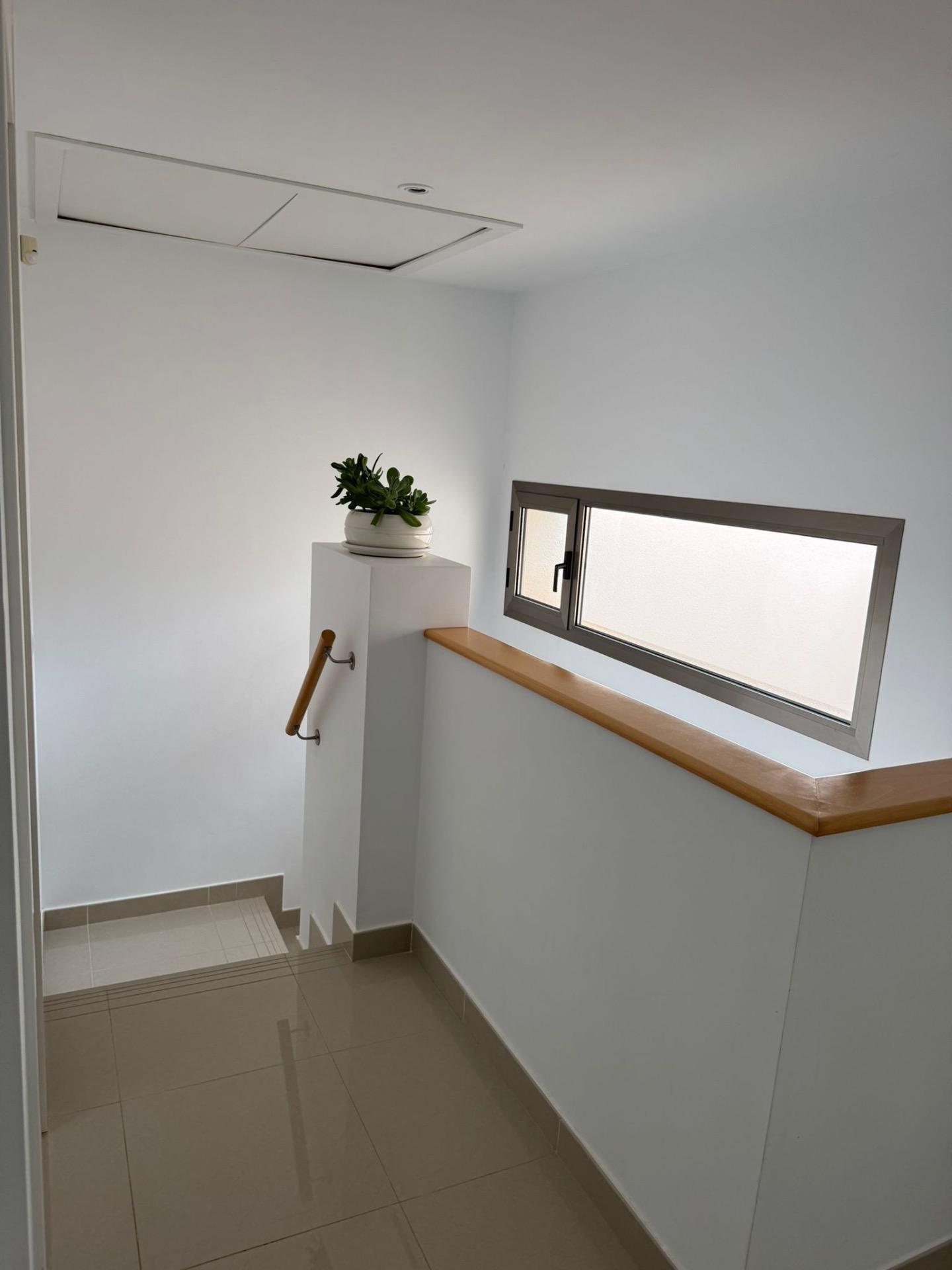 3 Bed, 3 Bath, HouseFor Sale, Torrevieja, Alicante