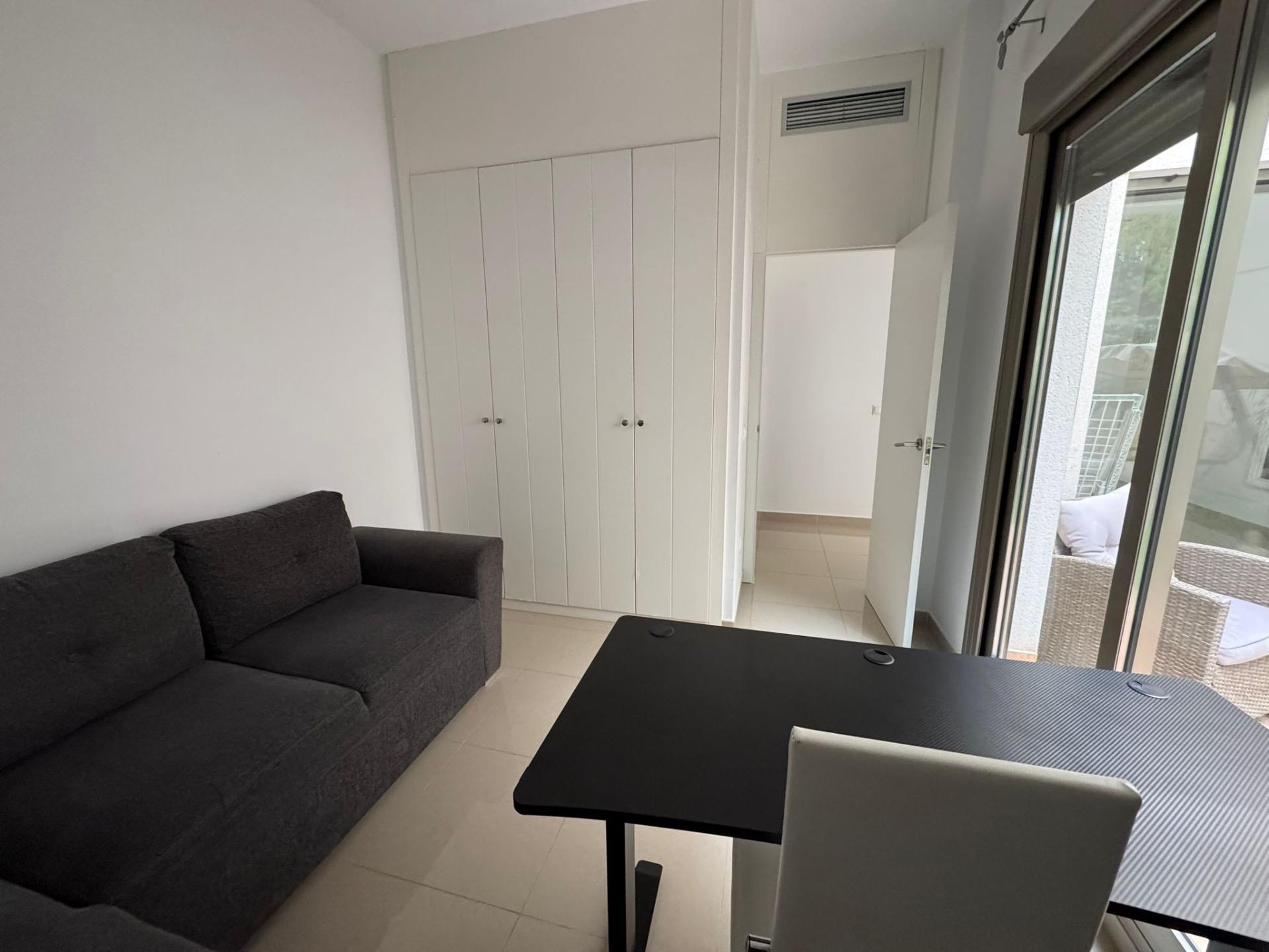 3 Bed, 3 Bath, HouseFor Sale, Torrevieja, Alicante