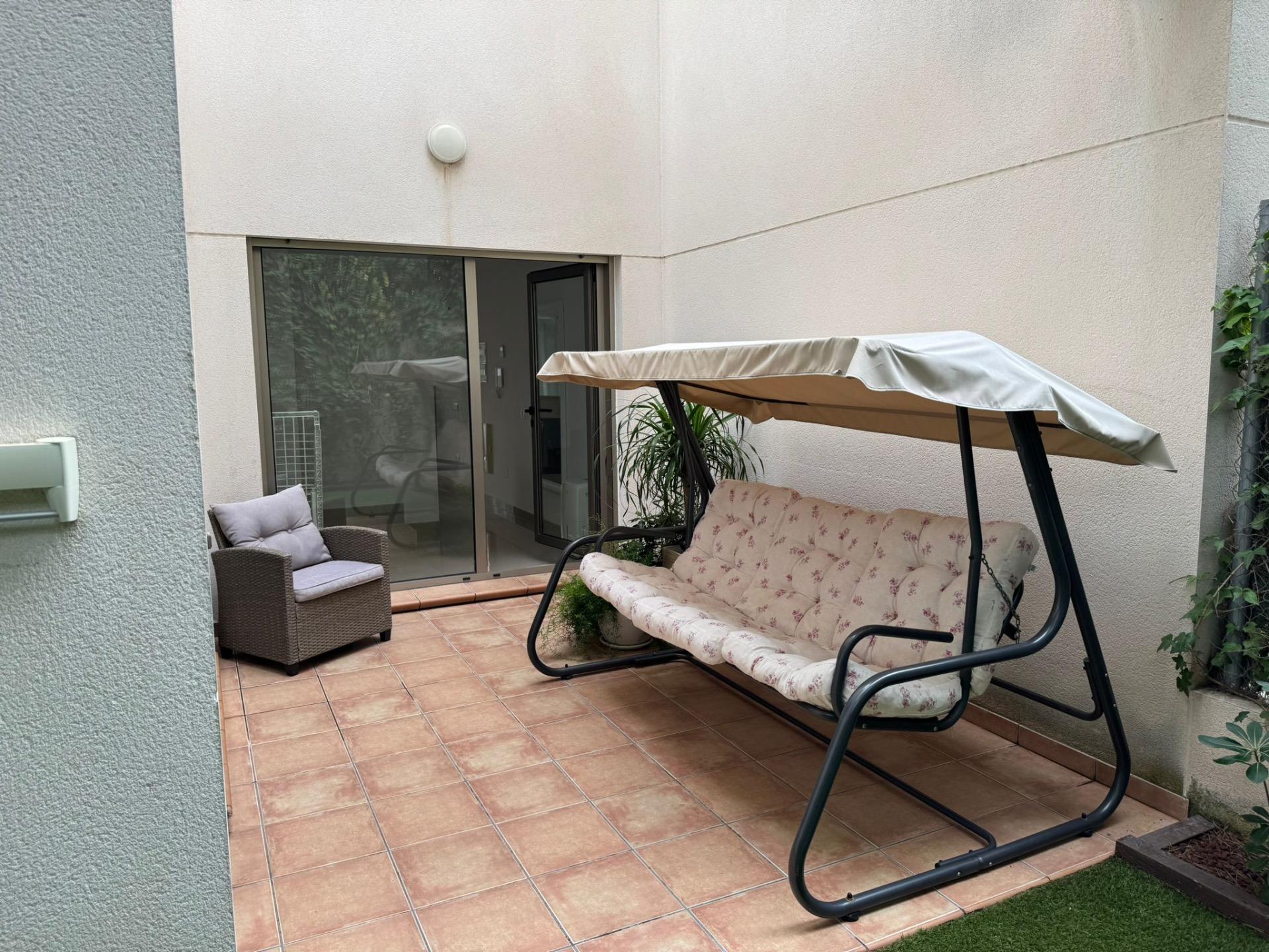 3 Bed, 3 Bath, HouseFor Sale, Torrevieja, Alicante