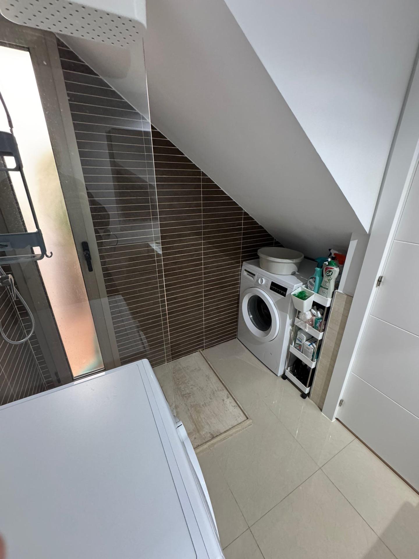 3 Bed, 3 Bath, HouseFor Sale, Torrevieja, Alicante